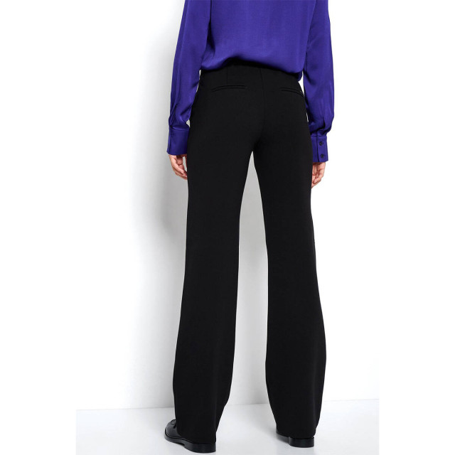 Toni Pantalon 61-02/1213-61 Toni Dress Pantalon 61-02/1213-61 large