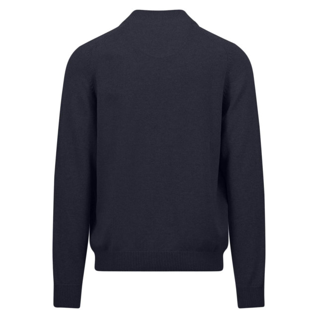 Fynch-Hatton Supersoft cardigan college vesten 1409 204 1409 204 large