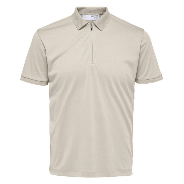 Selected Homme Polo 16079026 Selected Homme Polo 16079026 large