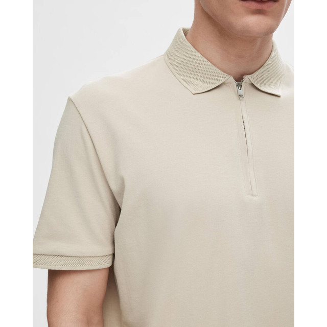 Selected Homme Polo 16079026 Selected Homme Polo 16079026 large