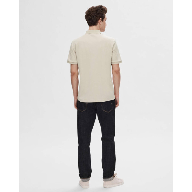 Selected Homme Polo 16079026 Selected Homme Polo 16079026 large