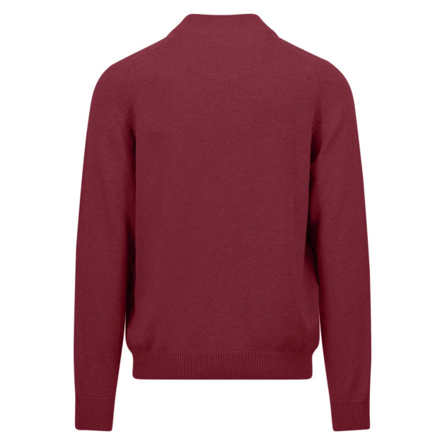 Fynch-Hatton Supersoft cardigan college vesten 1409 204 1409 204 large