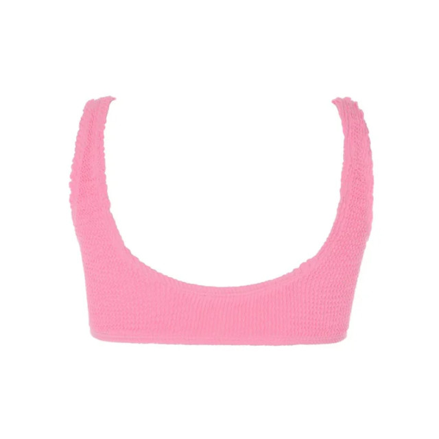 The Lola Club Sarah top - Sarah top - The Lola Club large