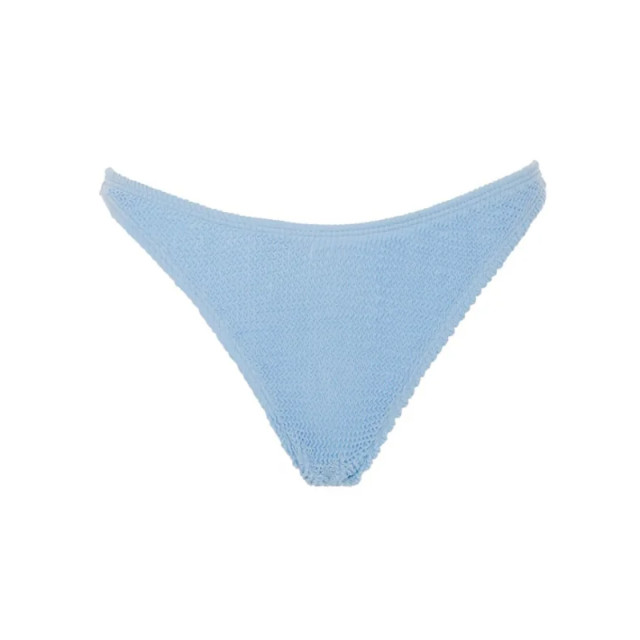 The Lola Club Sarah bottom blue - Sarah bottom blue - The Lola Club large