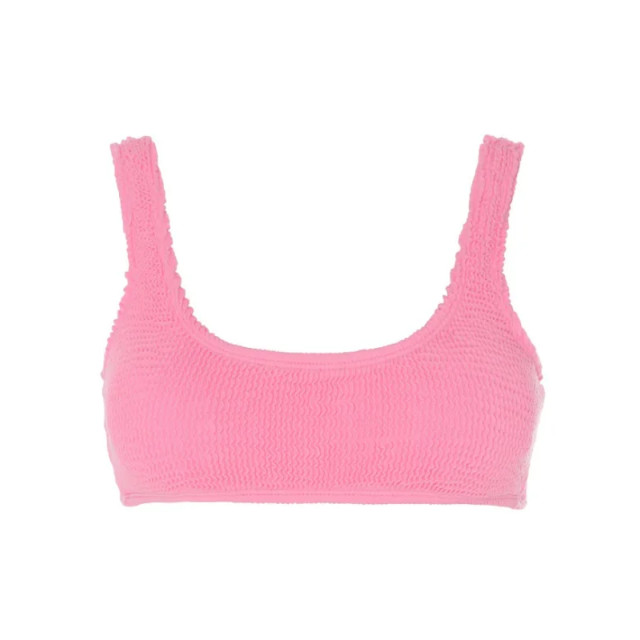 The Lola Club Sarah top - Sarah top - The Lola Club large
