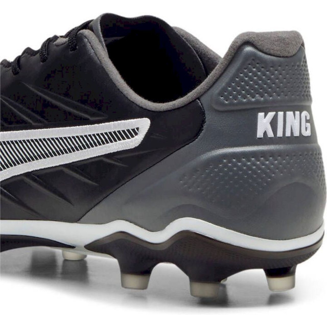 Puma king pro fg/ag - 068000_990-10,5 large