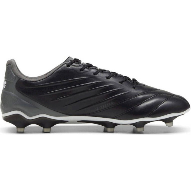 Puma king pro fg/ag - 068000_990-10,5 large
