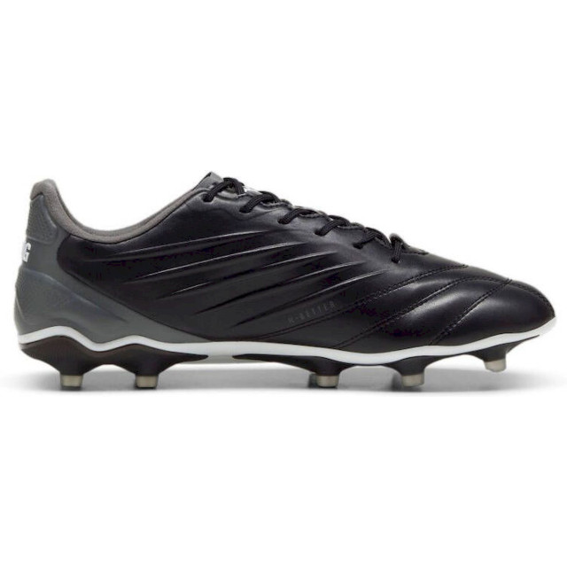 Puma king pro fg/ag - 068000_990-10,5 large