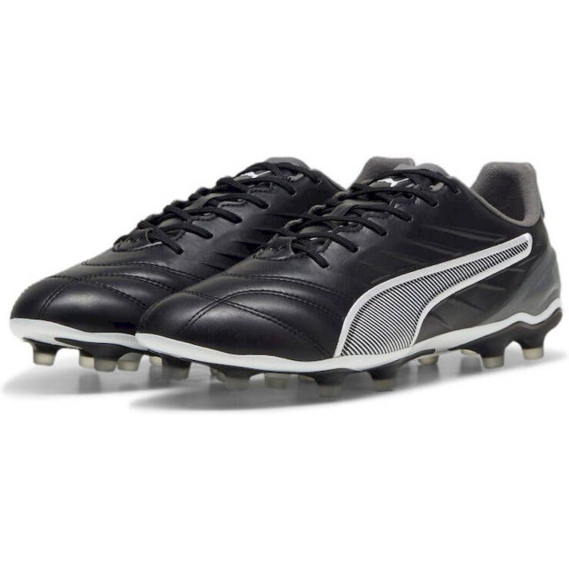 Puma king pro fg/ag - 068000_990-10,5 large