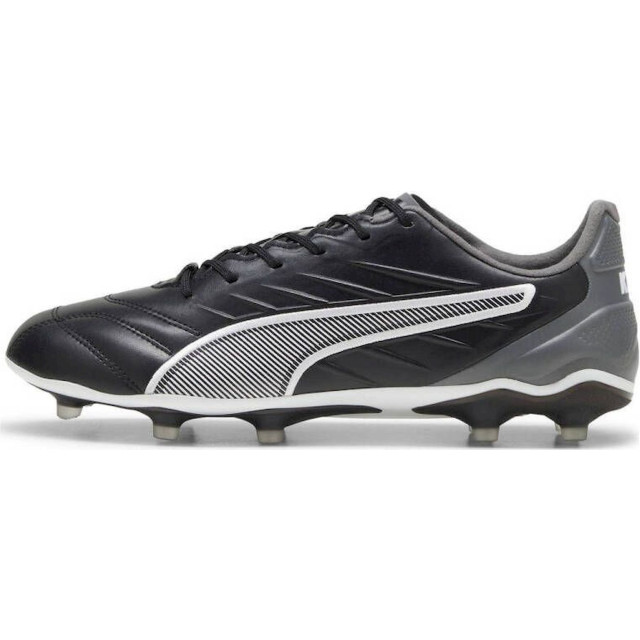 Puma king pro fg/ag - 068000_990-10,5 large