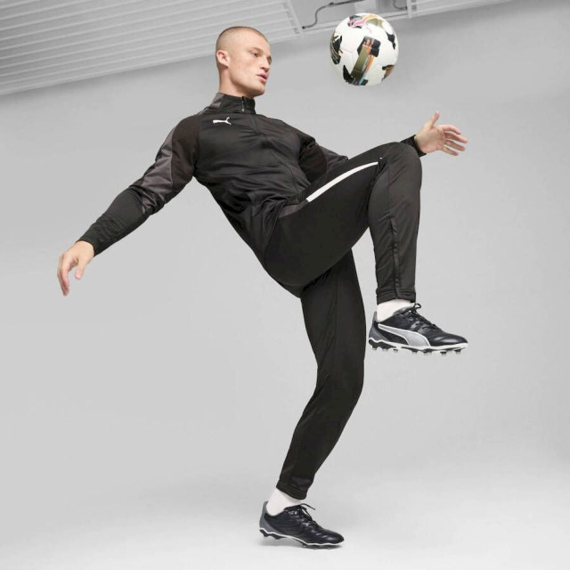 Puma king pro fg/ag - 068000_990-10,5 large