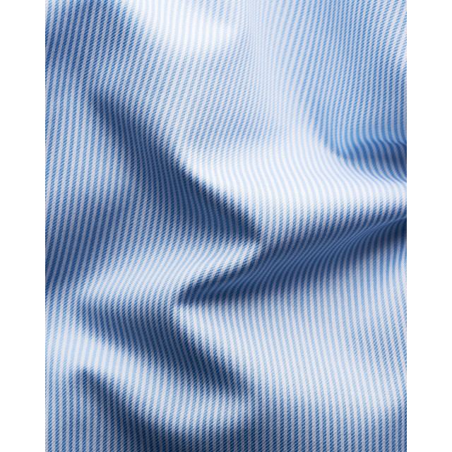 Eton 1000-10976  1000-10976  large