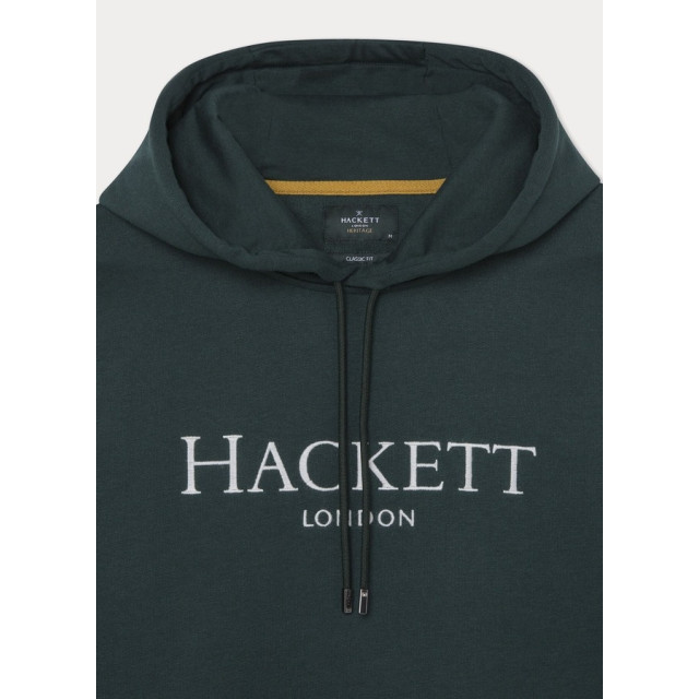 Hackett Hm581289  HM581289  large