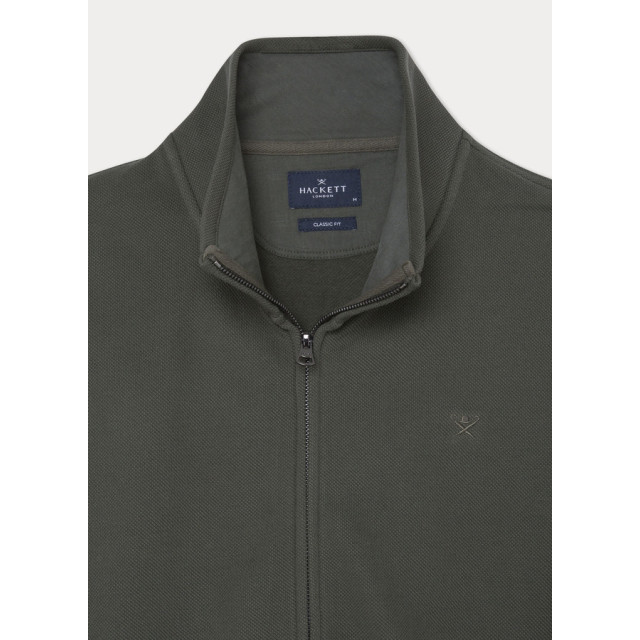 Hackett Hm581299  HM581299  large