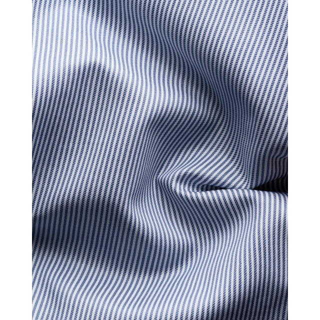 Eton 1000-10976  1000-10976  large Eton 1000-10976  1000-10976  large