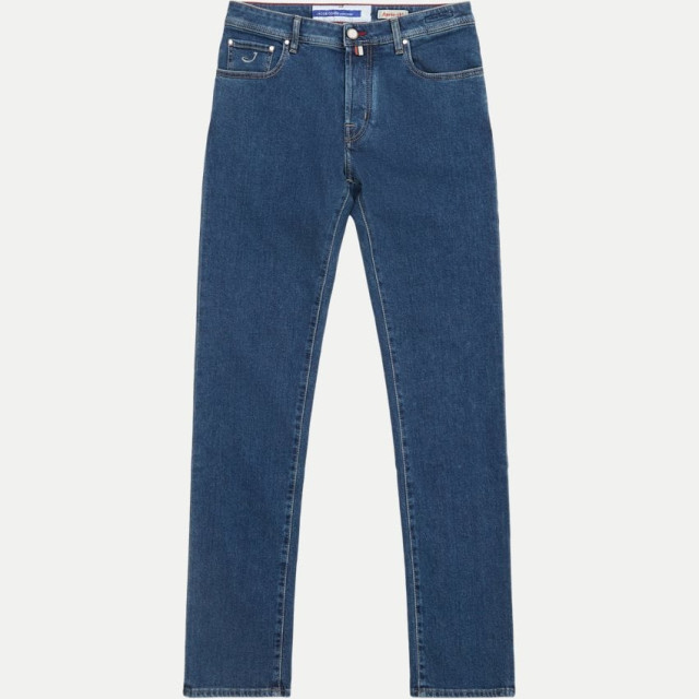 Jacob Cohën Bard uqr04 55 s4075  Bard UQR04 55 S4075  large