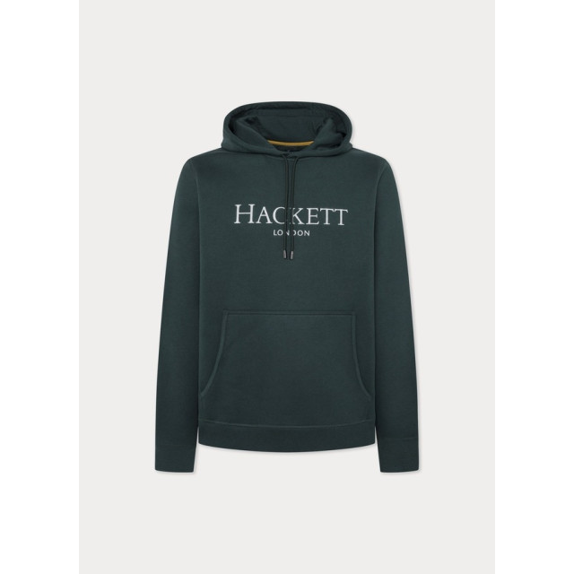 Hackett Hm581289  HM581289  large