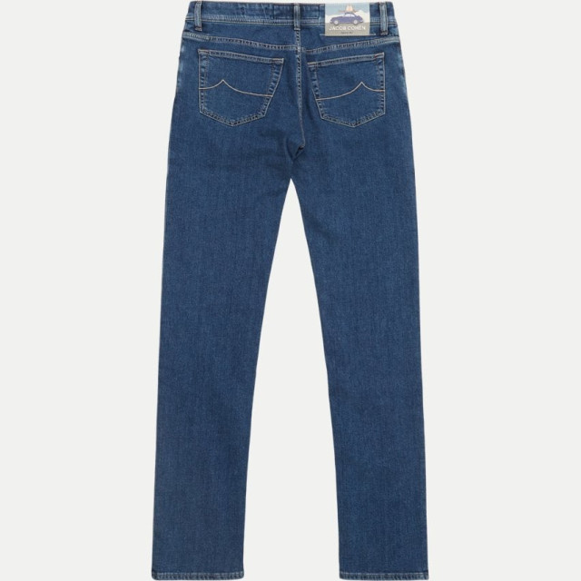 Jacob Cohën Bard uqr04 55 s4075  Bard UQR04 55 S4075  large