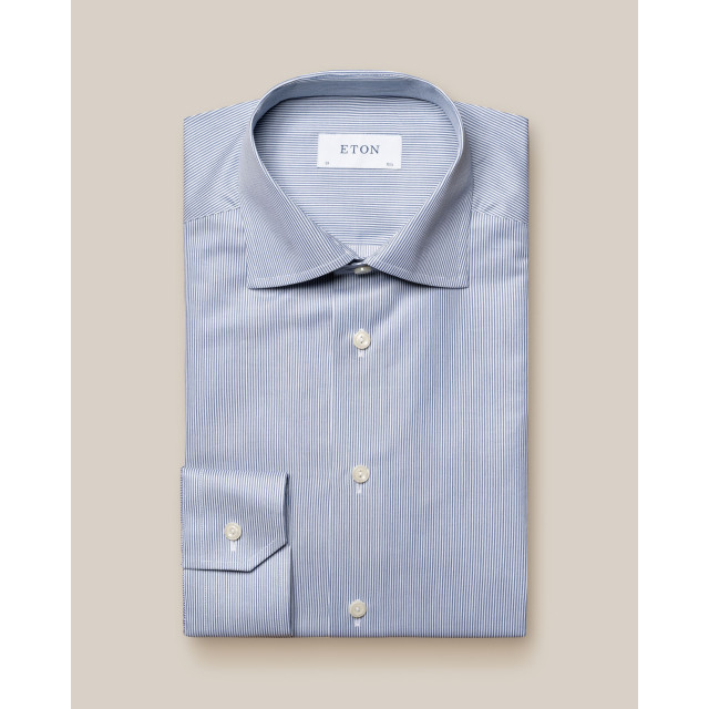 Eton 1000-10976  1000-10976  large Eton 1000-10976  1000-10976  large