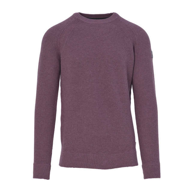 J.C. Rags Rens trui ronde hals 085145-002-XXXL large