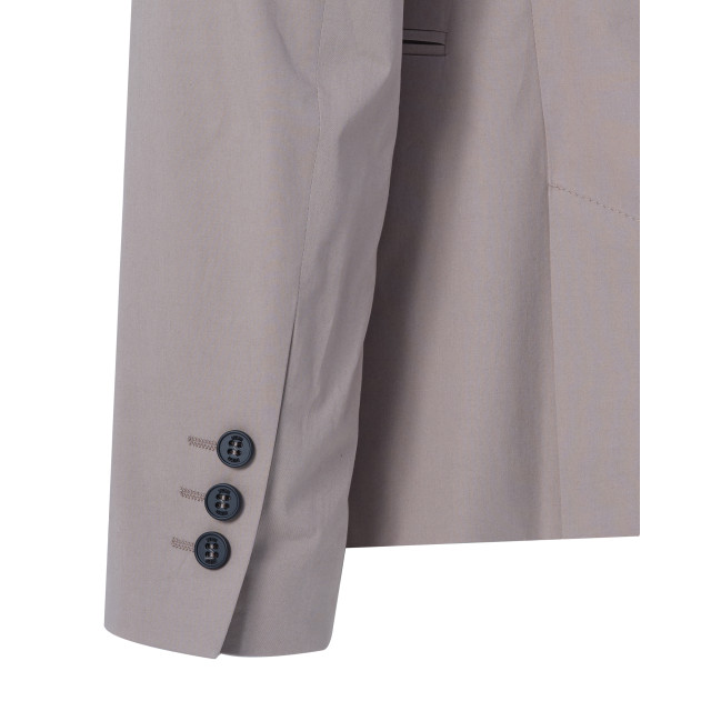 Drykorn Hurley mix & match colbert 085551-001-48 large