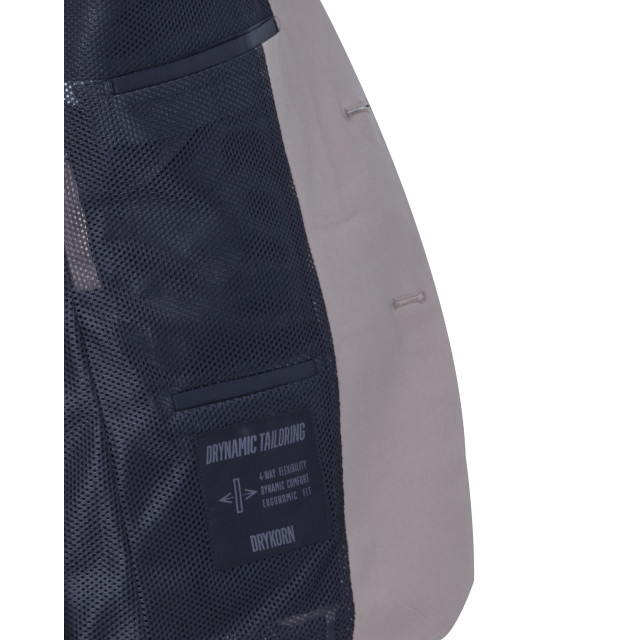 Drykorn Hurley mix & match colbert 085551-001-48 large