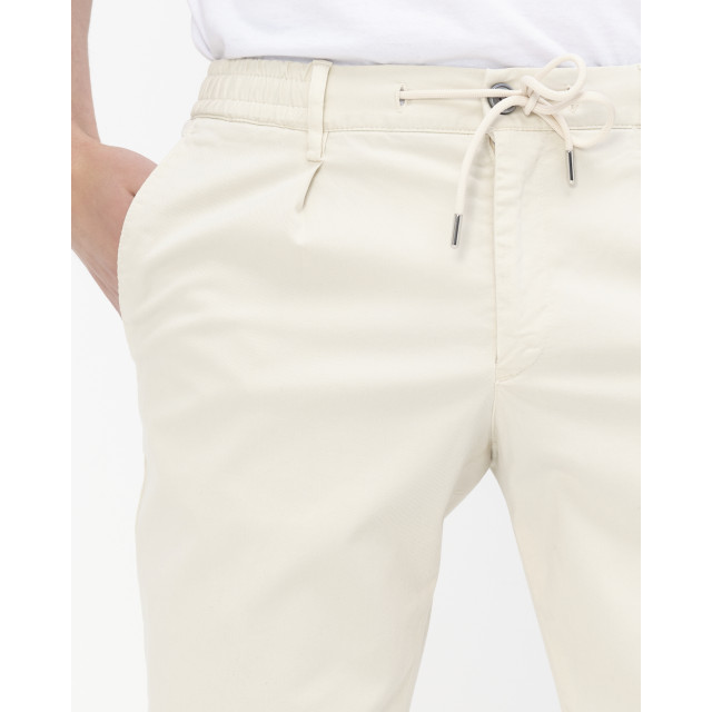 Profuomo Sportcord pantalon 075856-001-50 large