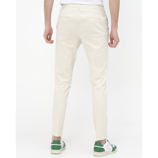 Profuomo Sportcord pantalon 075856-001-50 large