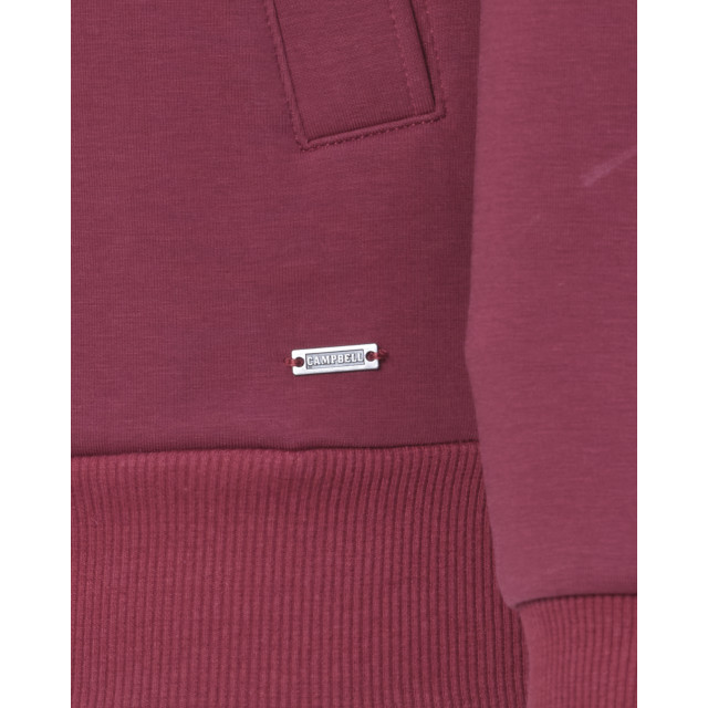 Campbell Classic vest 081529-005-XXL large