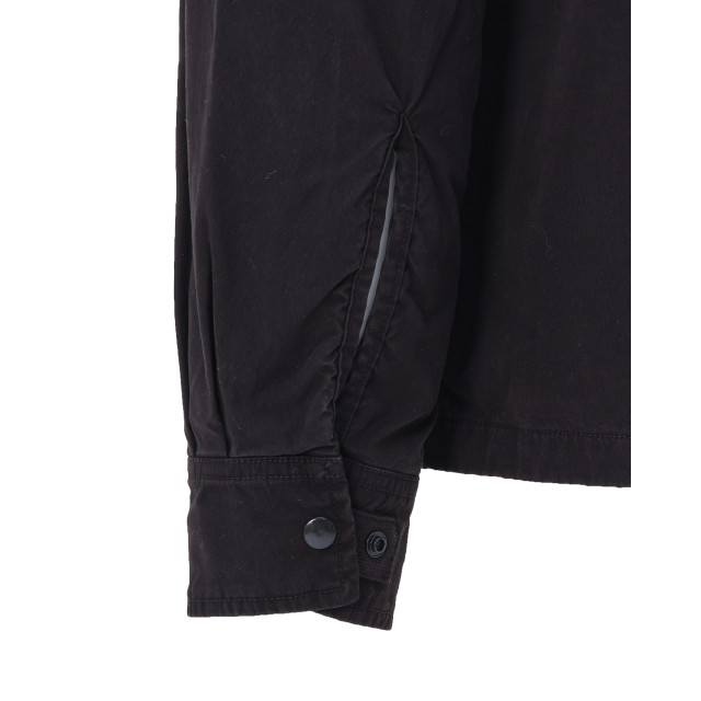 J.C. Rags Overshirt 084721-003-M large