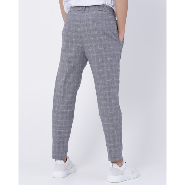 Drykorn Chasy chino 085523-001-31/34 large