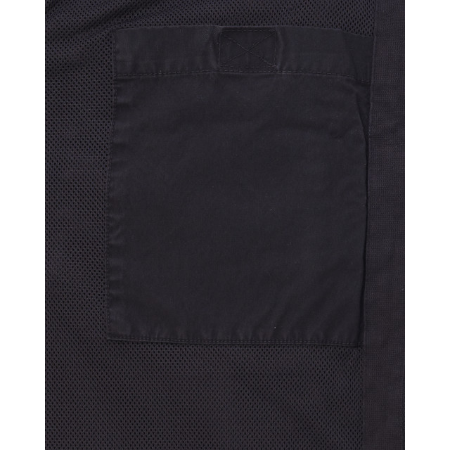 J.C. Rags Overshirt 084721-003-M large