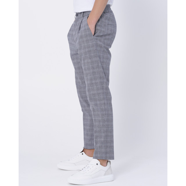 Drykorn Chasy chino 085523-001-31/34 large