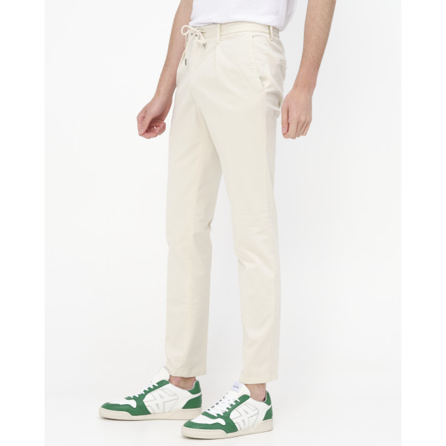 Profuomo Sportcord pantalon 075856-001-50 large