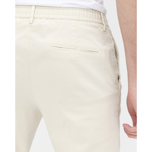 Profuomo Sportcord pantalon 075856-001-50 large