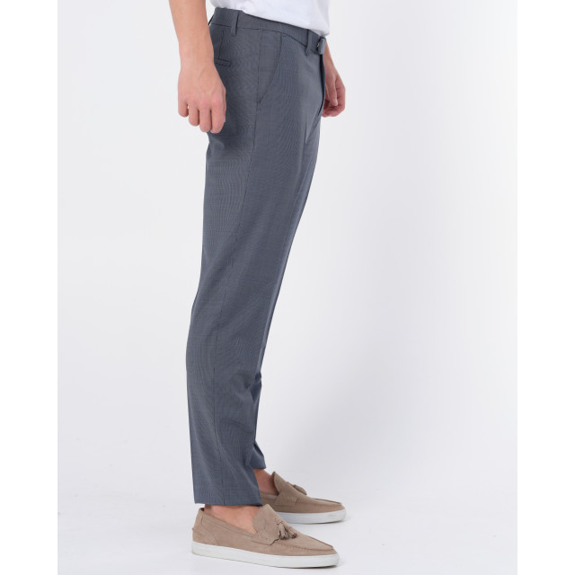 Drykorn Piet chino 085549-001-54 large