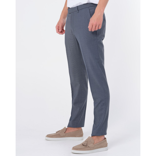 Drykorn Piet chino 085549-001-54 large