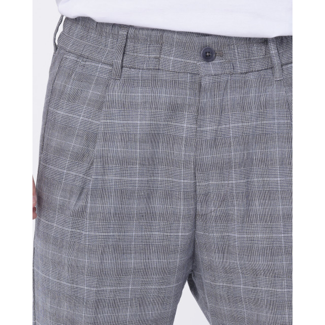 Drykorn Chasy chino 085523-001-31/34 large