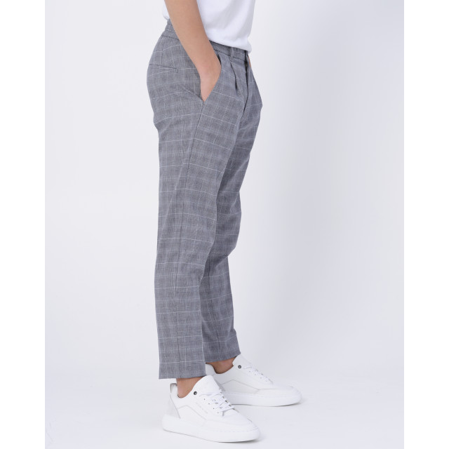 Drykorn Chasy chino 085523-001-31/34 large