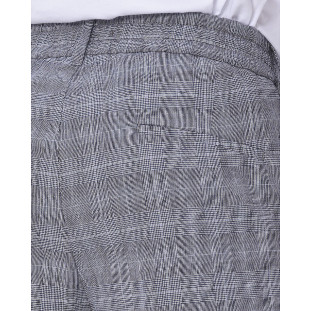 Drykorn Chasy chino 085523-001-31/34 large