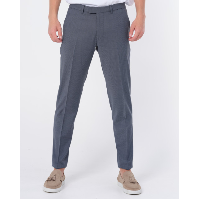 Drykorn Piet chino 085549-001-54 large