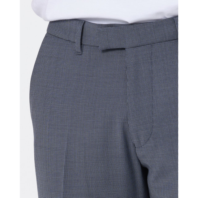 Drykorn Piet chino 085549-001-54 large