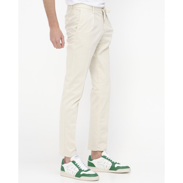 Profuomo Sportcord pantalon 075856-001-50 large