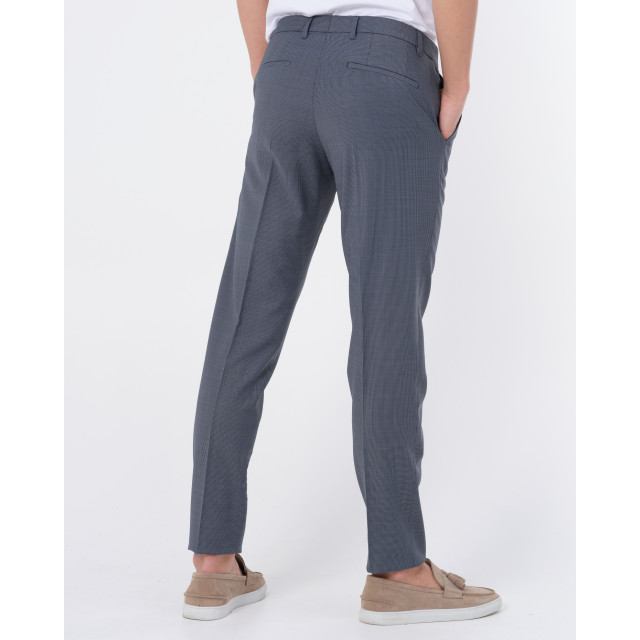 Drykorn Piet chino 085549-001-54 large