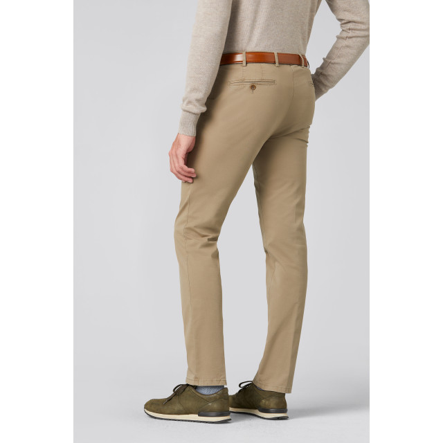 Meyer Bonn pantalon 086075-001-28 large
