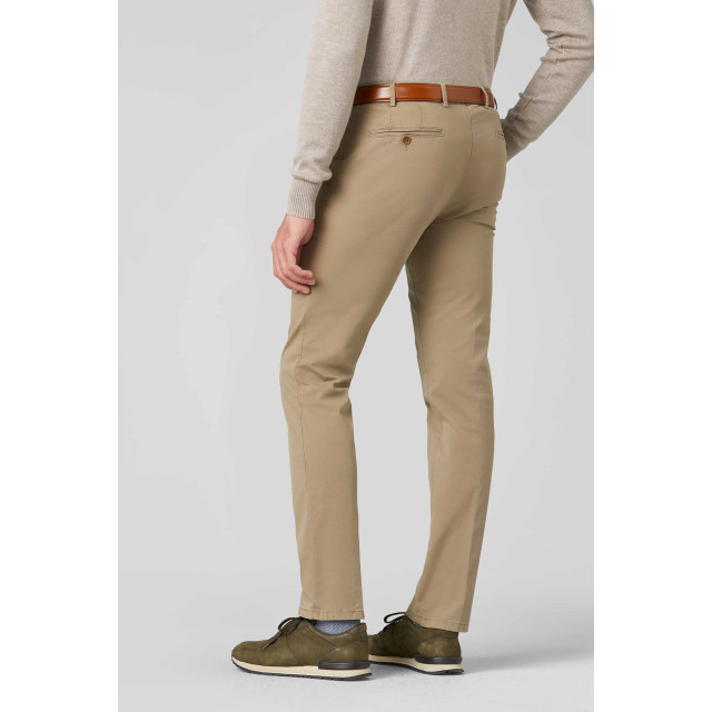 Meyer Bonn pantalon 086075-001-28 large
