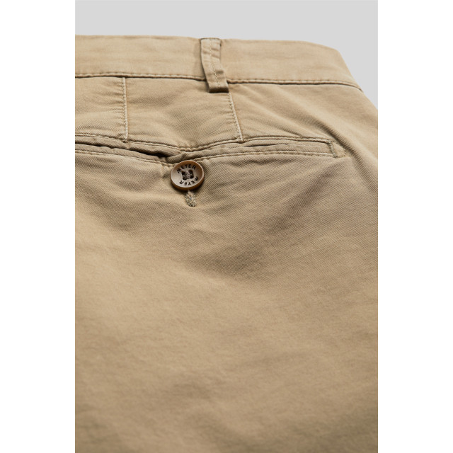 Meyer Bonn pantalon 086075-001-28 large