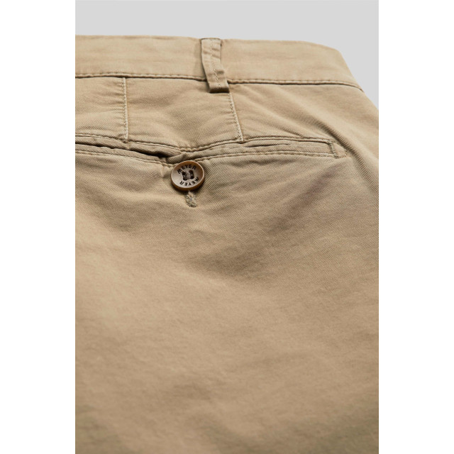 Meyer Bonn pantalon 086075-001-28 large