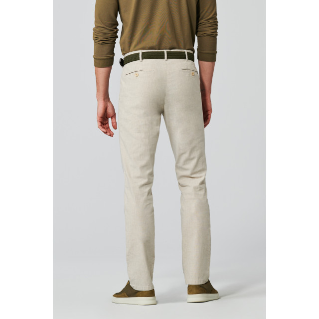 Meyer Bonn pantalon 086079-001-56 large