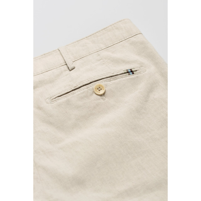 Meyer Bonn pantalon 086079-001-56 large